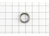 Chuck Ring – Part Number: 331659-5