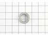 10148201-2-S-Makita-331659-5-Chuck Ring
