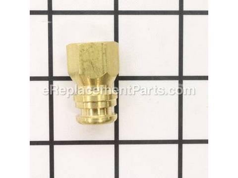 10148203-1-M-Makita-331669-2-Hosejoint