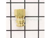 Hosejoint – Part Number: 331669-2