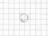 Ring 33 – Part Number: 331709-6