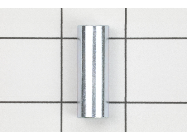 10148213-1-M-Makita-331719-3-Pipe 9