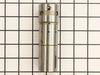 Cylinder B – Part Number: 331731-3