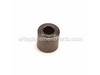 Sleeve 9, HR2470F – Part Number: 331769-8