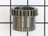 Driving Sleeve, HR2811 F – Part Number: 331770-3