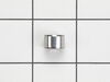 Sleeve 10, HR2811F – Part Number: 331775-3