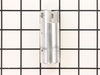 Piston Cylinder, Hr2811 F – Part Number: 331776-1