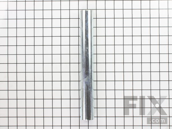 10148239-1-M-Makita-331791-5-Pipe