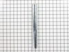 10148239-1-S-Makita-331791-5-Pipe
