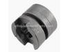 Clutch Cam BHR202Z – Part Number: 331992-5