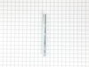 Roller 26-265 – Part Number: 333123-2