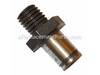 Tension Core – Part Number: 333125-8