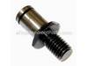 Tension Core – Part Number: 333131-3