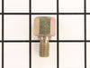 Chain Cover Core – Part Number: 333132-1