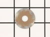 Washer 10 – Part Number: 341376-9