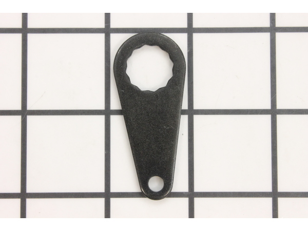 10148309-1-M-Makita-341415-5-Lock Plate