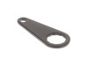10148309-3-S-Makita-341415-5-Lock Plate