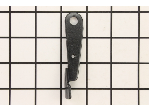 10148310-1-M-Makita-341416-3-Lever Plate