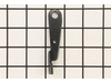 Lever Plate – Part Number: 341416-3
