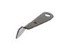 10148310-2-S-Makita-341416-3-Lever Plate