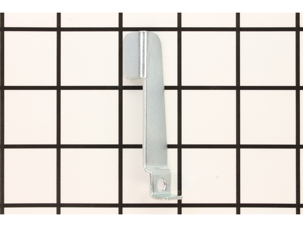 10148311-1-M-Makita-341417-1-Lever