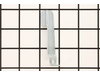 Lever – Part Number: 341417-1