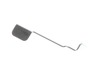 10148311-3-S-Makita-341417-1-Lever