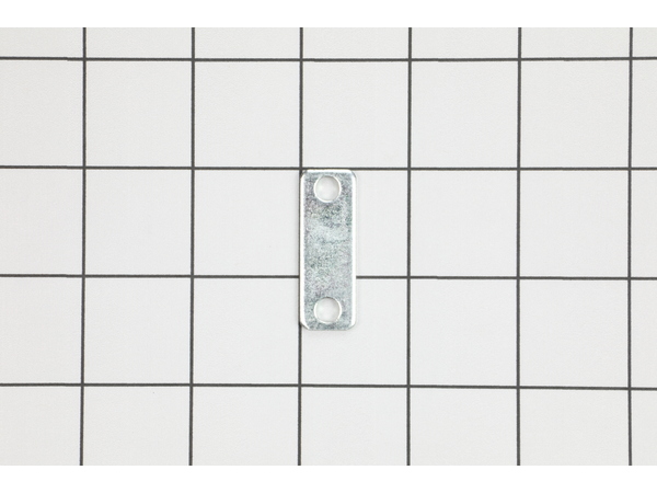 10148315-1-M-Makita-341462-6-Plate