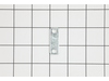 Plate – Part Number: 341462-6