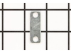 10148315-2-S-Makita-341462-6-Plate