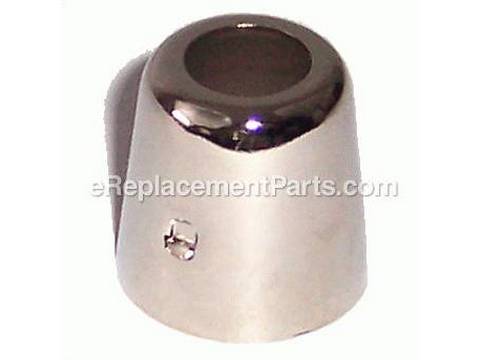10148320-1-M-Makita-341553-3-Cap