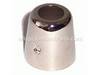 Cap – Part Number: 341553-3