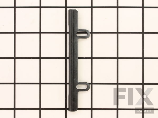 10148329-1-M-Makita-341601-8-Adjusting Plate