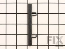 Adjusting Plate – Part Number: 341601-8