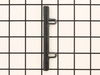 Adjusting Plate – Part Number: 341601-8