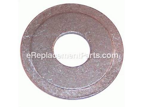 10148330-1-M-Makita-341602-6-Washer 12
