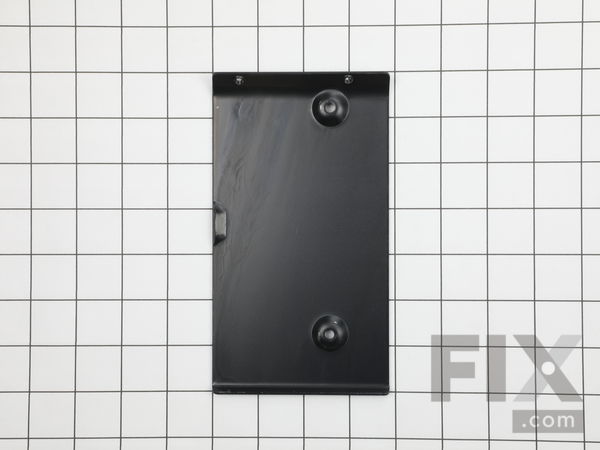 10148333-1-M-Makita-341647-4-Base Plate