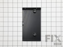 Base Plate – Part Number: 341647-4