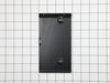 10148333-1-S-Makita-341647-4-Base Plate