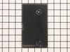 10148333-2-S-Makita-341647-4-Base Plate