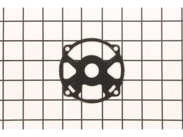 10148338-1-M-Makita-341681-4-Plate