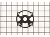 Plate – Part Number: 341681-4