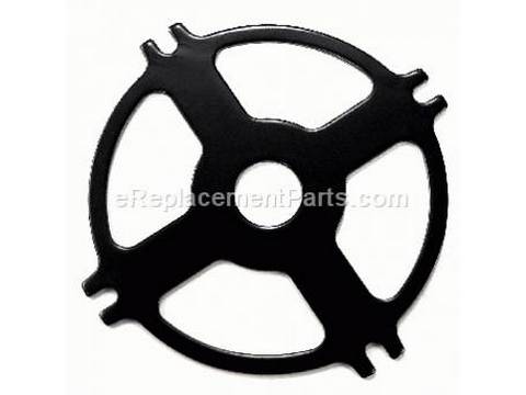10148341-1-M-Makita-341706-4-Plate