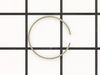 Inner Ring 30 – Part Number: 341743-8