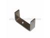 Slider – Part Number: 341749-6