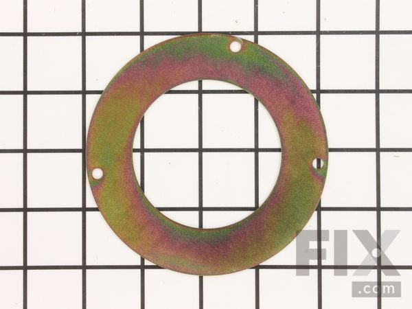 10148355-1-M-Makita-341835-3-Separator
