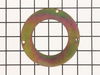 Separator – Part Number: 341835-3