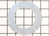 10148355-2-S-Makita-341835-3-Separator