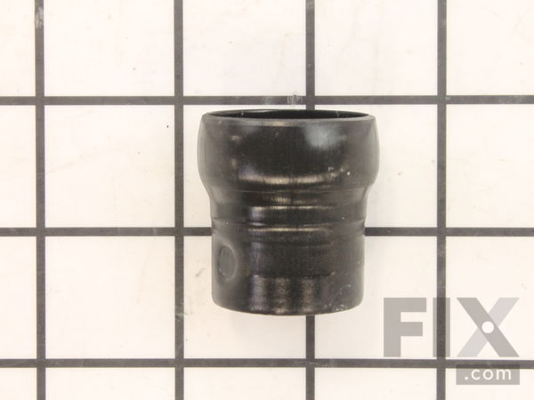 10148356-1-M-Makita-341836-1-Joint