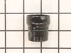 10148356-1-S-Makita-341836-1-Joint
